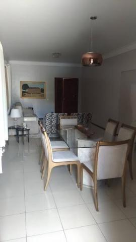 Belissima Casa Rua Egídio - Mesquita