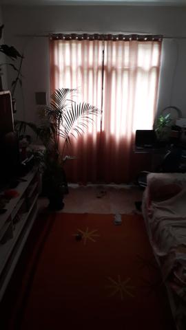 Casa bem arejada - Foto 11