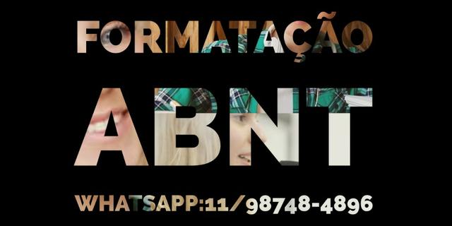 Tcc assessoria