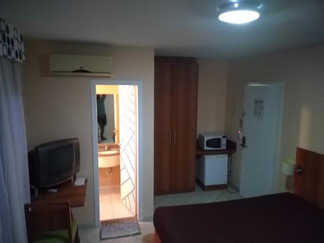 Flat em Caldas Novas - Thermas Place - Foto 11