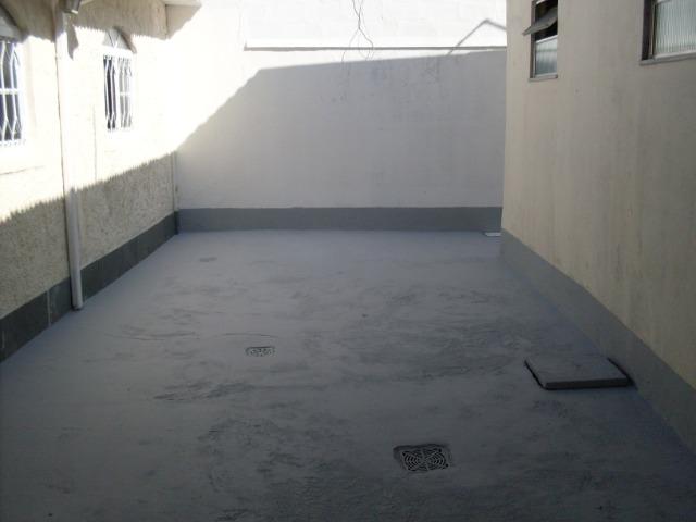 Aproveite!!! 2 casas com terreno, no melhor local da Vila da Penha - Foto 10