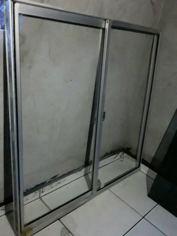 Vendo - Foto 2