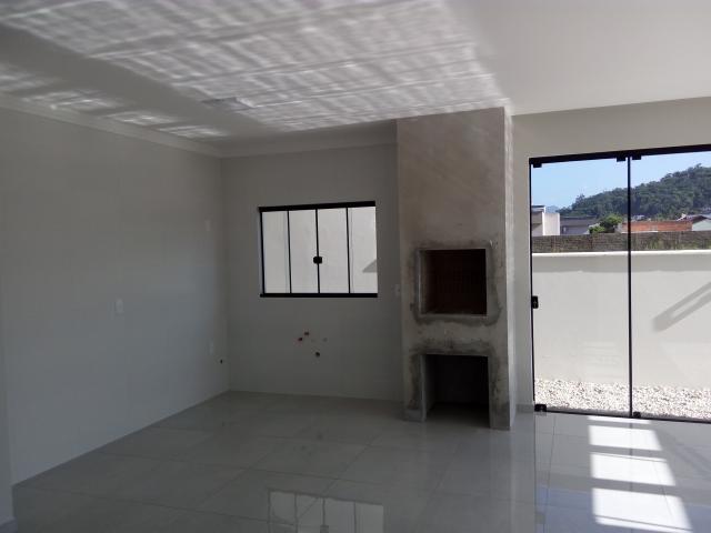 Casa à venda com 3 dormitórios em Jaraguá 99, Jaraguá do sul cod:ca384 - Foto 9