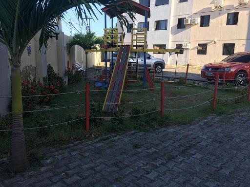Apartamento com 3 dormitórios à venda, 65 m² por r$ 179.000,00 - maraponga - fortaleza/ce - Foto 12