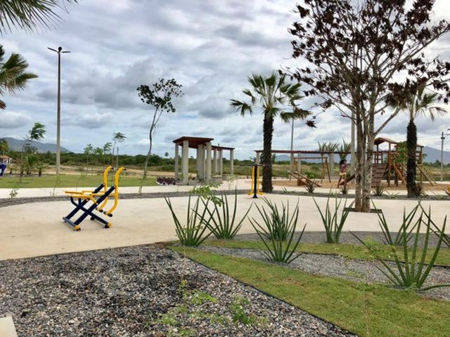 Lotes no Maracanaú Pronto Para Construir com a 1° Parcela Paga Aproveite!! - Foto 5