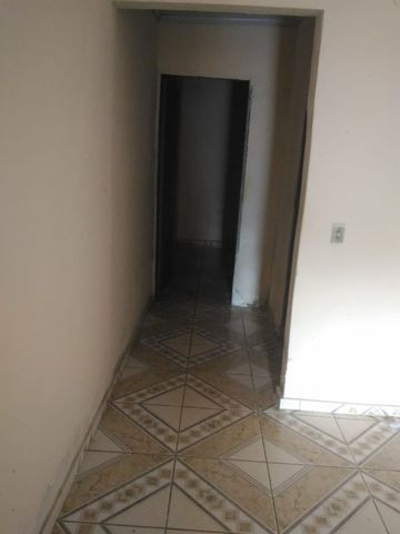 Vende-se casa no Jardim Ingá - Foto 2