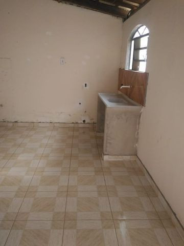 Vende-se casa no Jardim Ingá - Foto 7