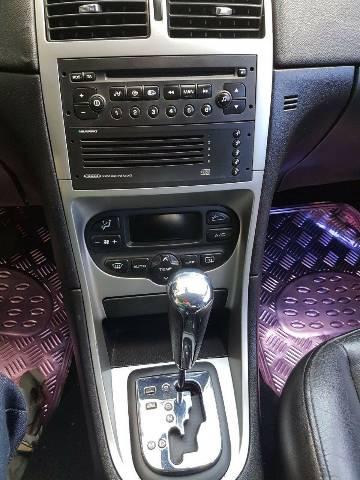 Peugeot 307 leia anúncio - Foto 2