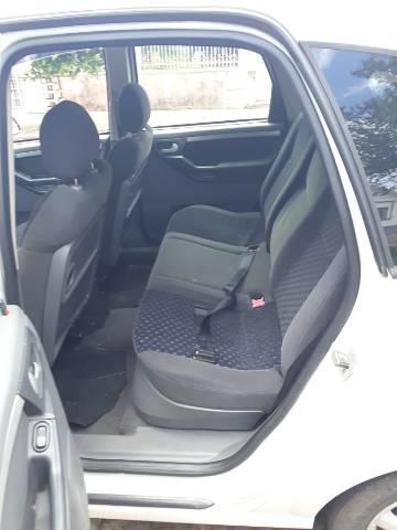 Meriva 1.4 completa - Foto 4