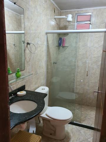 2/4 Com suíte - Foto 10