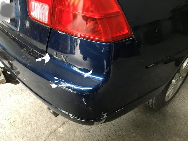 Honda Civic 2002 - Foto 11