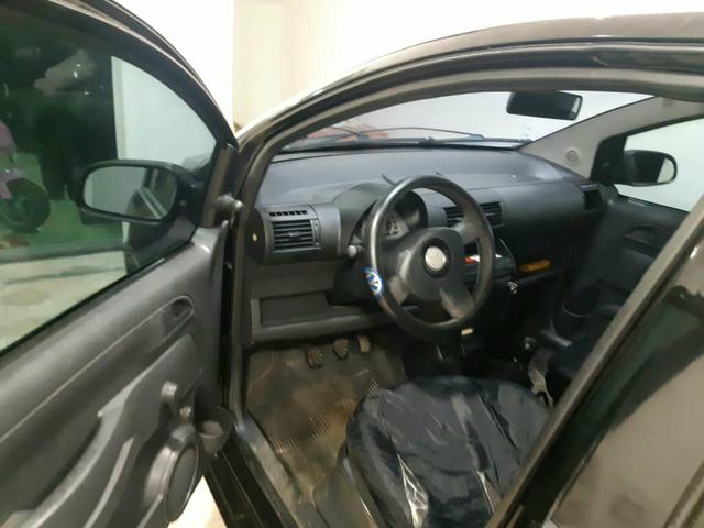 Só vendo - Foto 5