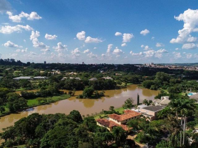 Casa para locação no Condomínio Terras de São José em Itu - Foto 7