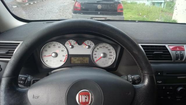 Fiat Stilo Sporting duallogic - Foto 6