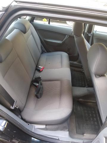 Gol G4 Flex - Foto 8