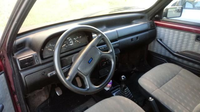 Uno 95 1.0 eletronic - Foto 3