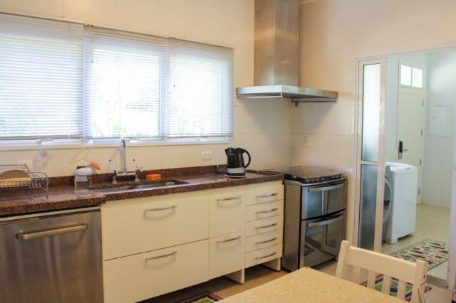 Casa para locação no Condomínio Terras de São José em Itu - Foto 12