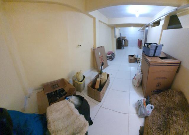 2/4 Com suíte - Foto 5