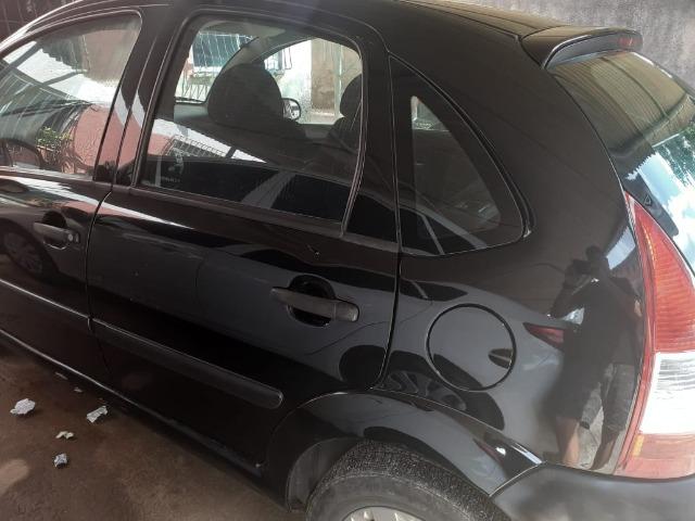 Carro - Foto 5
