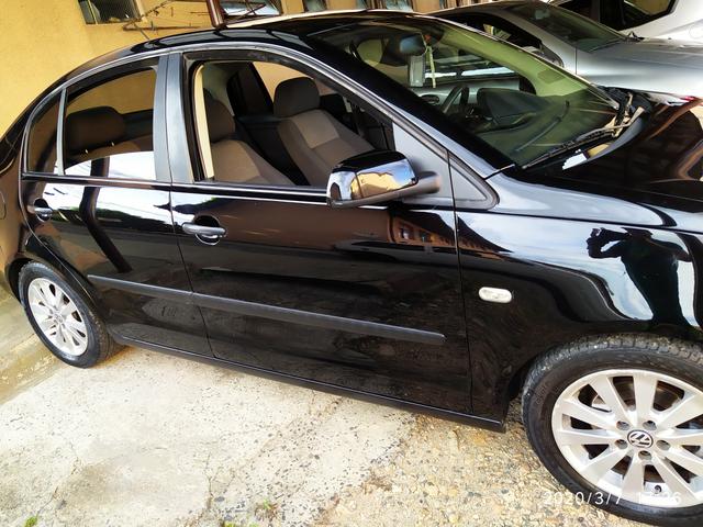 Vendo