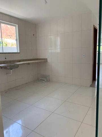 Casa Duplex com Acabamentos Finos / Esse valor e nada mais! - Foto 4