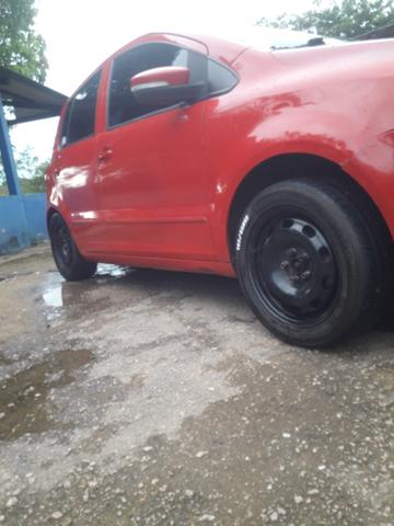 Vendo ou troco por ágio