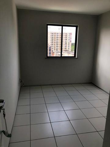 Apartamento Renascença II Locação com 1 Suíte, 2 Quartos - Foto 7