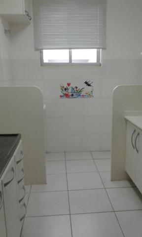 Apartamento no Res. Cidade Nova (Curvelo) por 80.000,00 - Foto 16