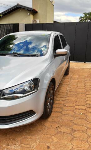 Vendo Voyage 15/15 - Foto 2