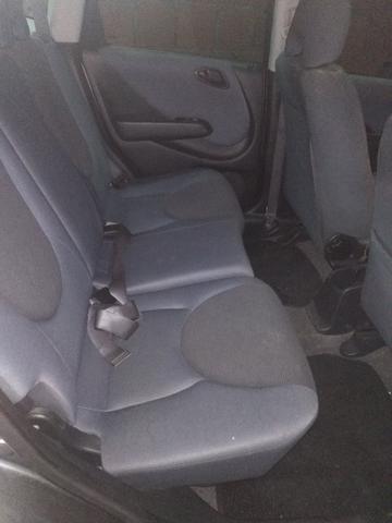 Honda Fit - Foto 2