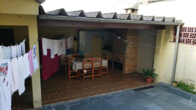 Imóvel para aluguel comercial - Foto 3