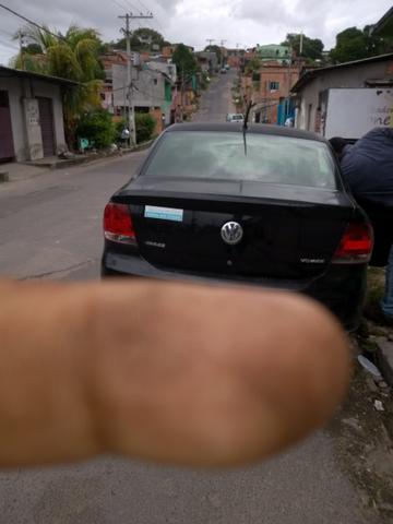 Desapego:voiage completão!!!! - Foto 4