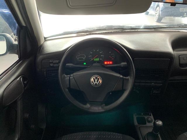 Gol G3 2005 - Foto 7