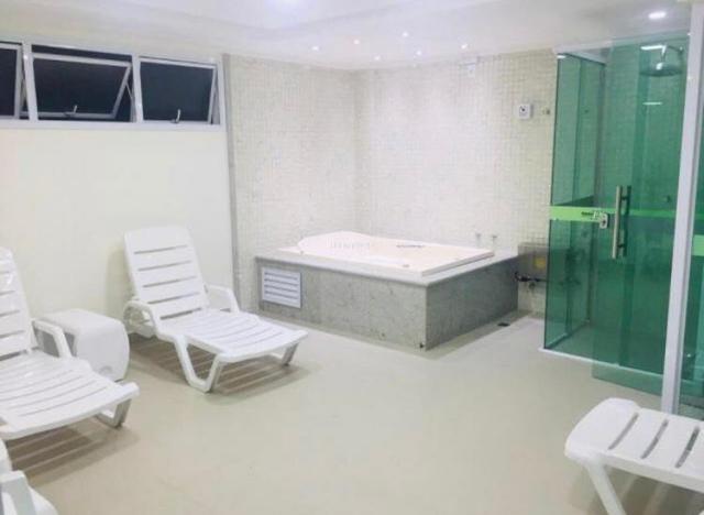 Locação Apartamento Pontal Ecolife Bueno - Foto 11