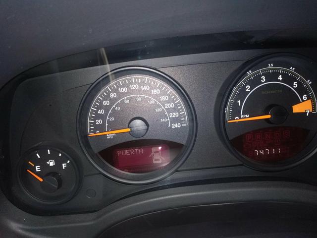 Vendo compass - Foto 11