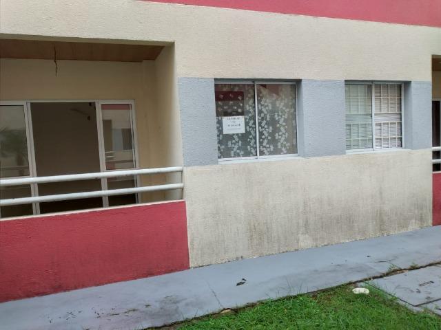 Condomínio Bela Vista - Foto 18