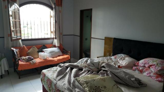 Imóvel para aluguel comercial - Foto 9
