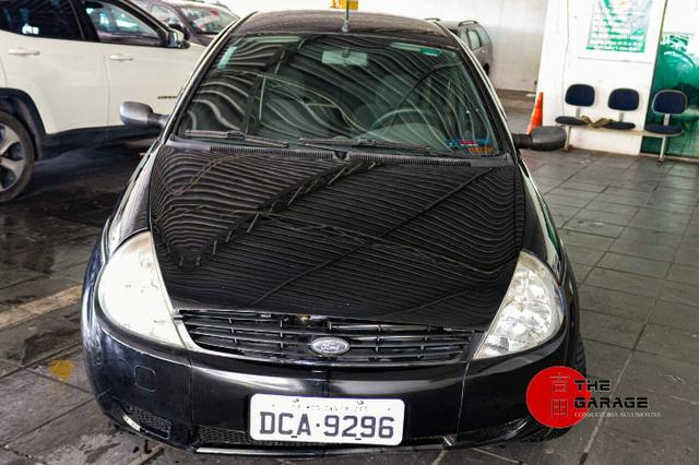 Ford ka otimo estado - Foto 10