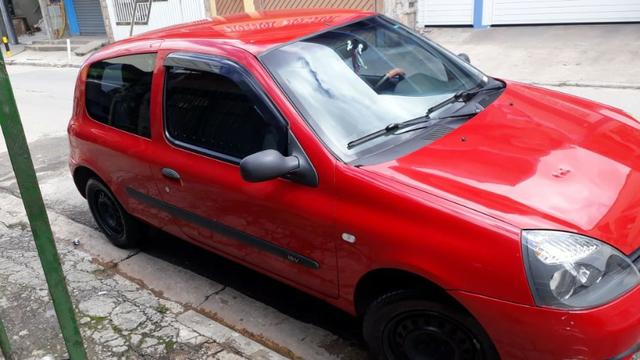 Renault clio - Foto 8