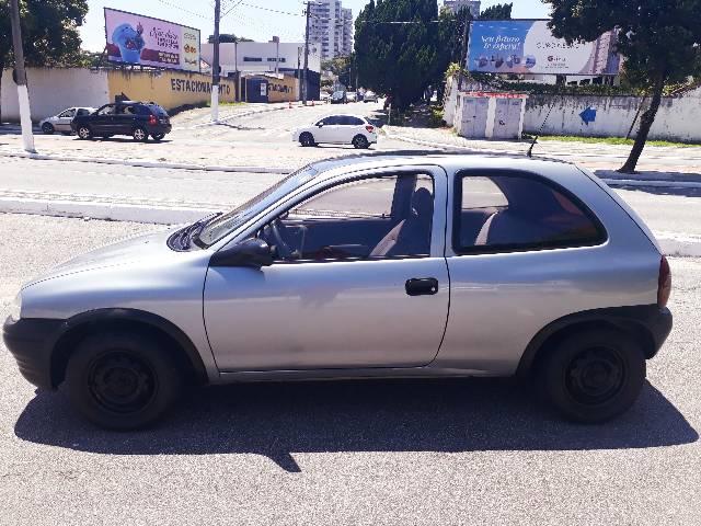 Corsa wind 97 (TROCO POR MOTO) - Foto 2
