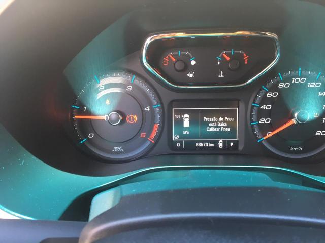 S10 ltz - Foto 6