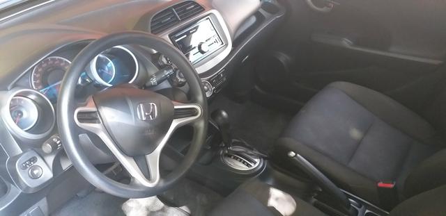 Honda Fit - Foto 3