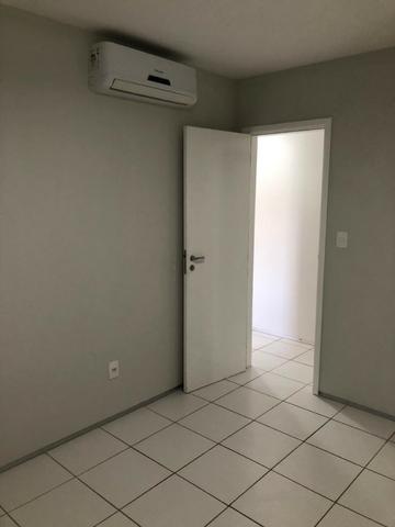 Apartamento Renascença II Locação com 1 Suíte, 2 Quartos - Foto 4