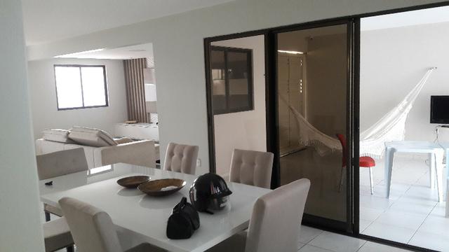 Preço de ocasião* Casa em Intermares - Foto 2