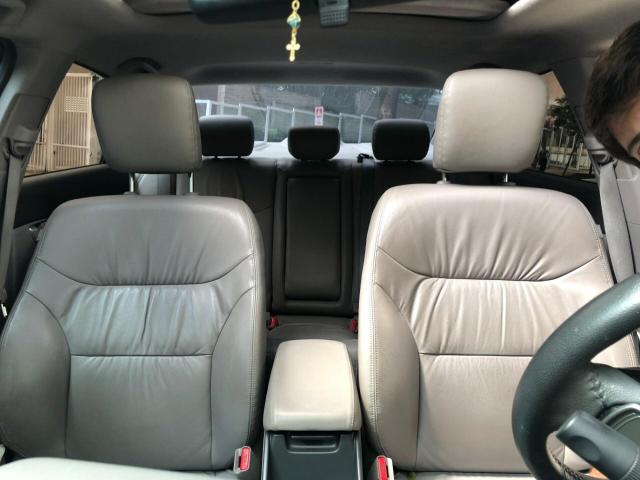 HONDA CIVIC 2013/2014 Flex Aut - Foto 7