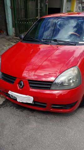 Renault clio - Foto 11