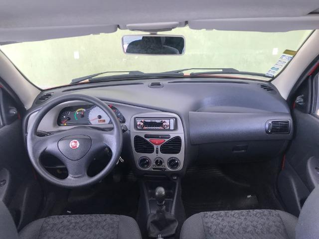 Fiat Palio Fire Economy 1.0 2010 Completo e Extra! - Foto 12