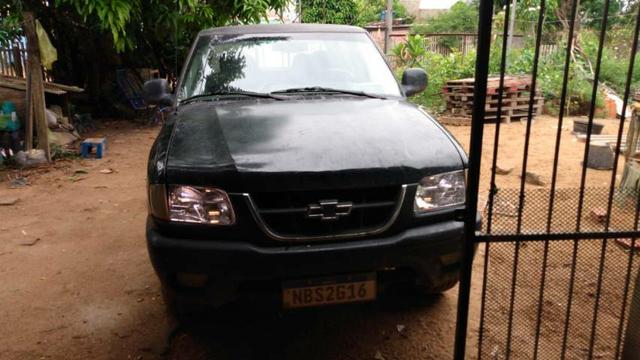 S10 - Foto 4