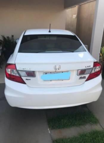 Honda Civic Lx2 2.0. LEIA A DESCRIÇÃO! - Foto 8