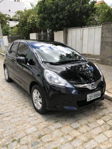 Fit aut lacrado impecável - Foto 2